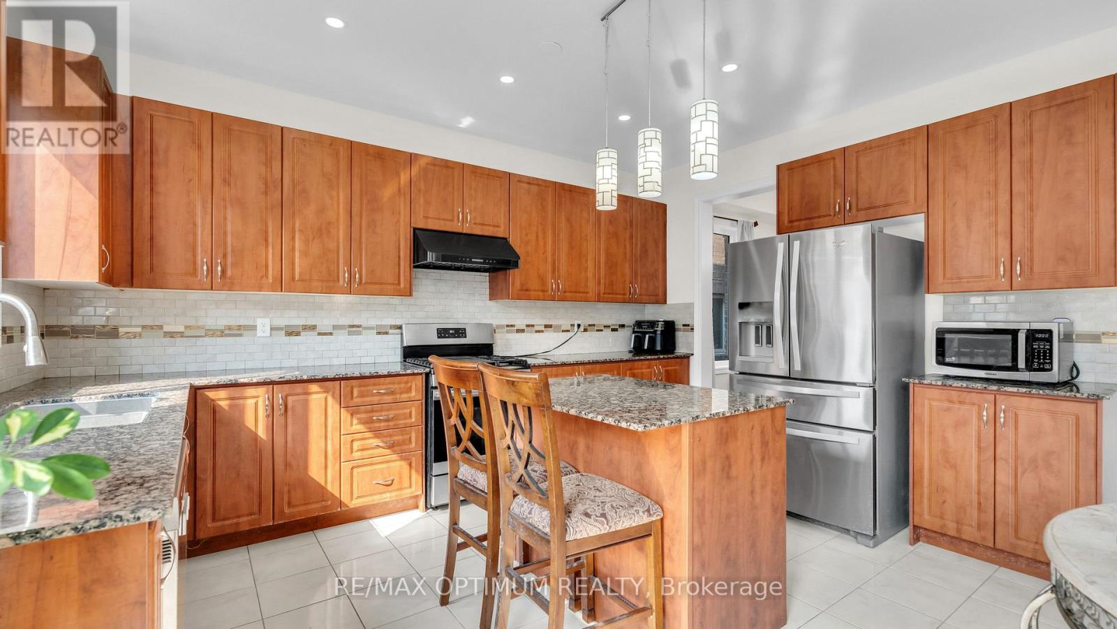 25 Walbrook Road, Brampton, Ontario  L6X 3E3 - Photo 12 - W13617326