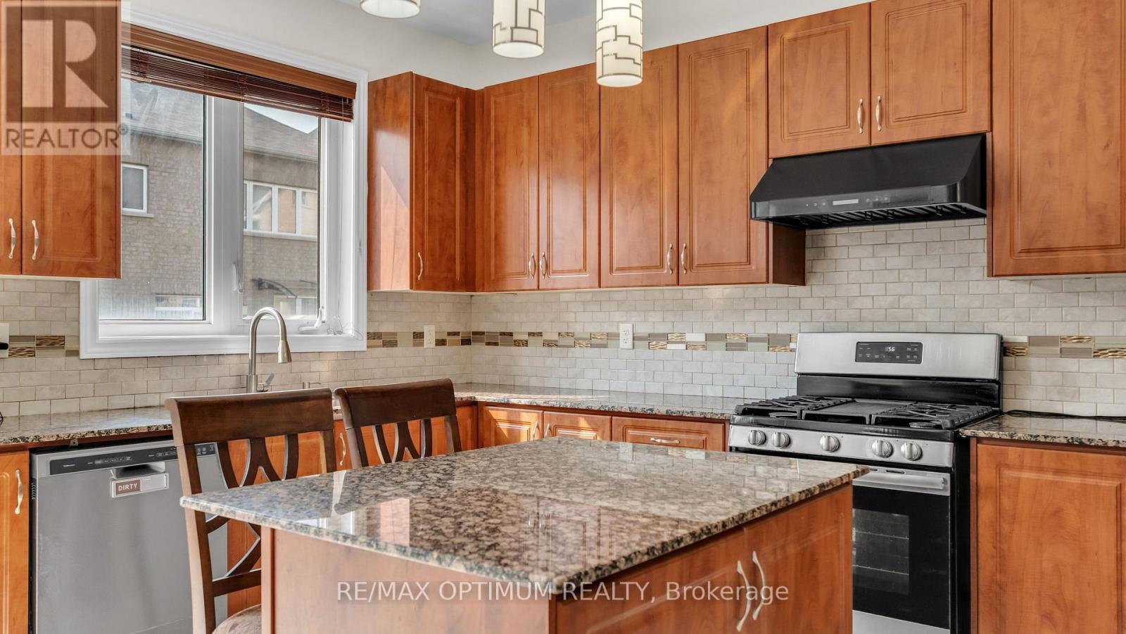 25 Walbrook Road, Brampton, Ontario  L6X 3E3 - Photo 13 - W13617326