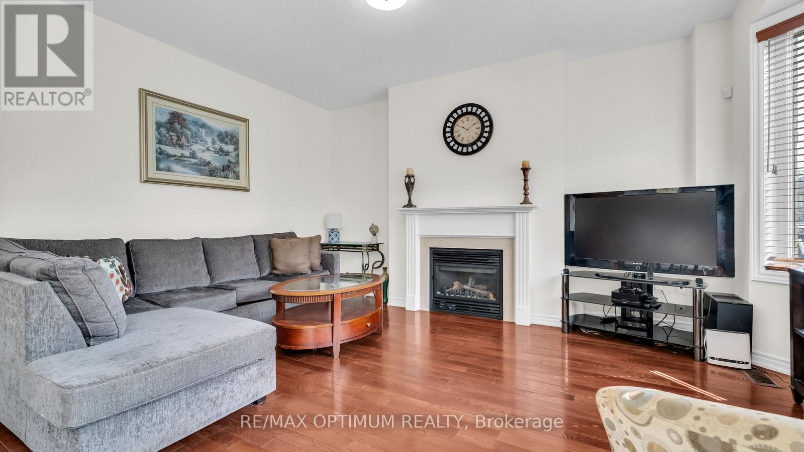 25 Walbrook Road, Brampton, Ontario  L6X 3E3 - Photo 16 - W13617326