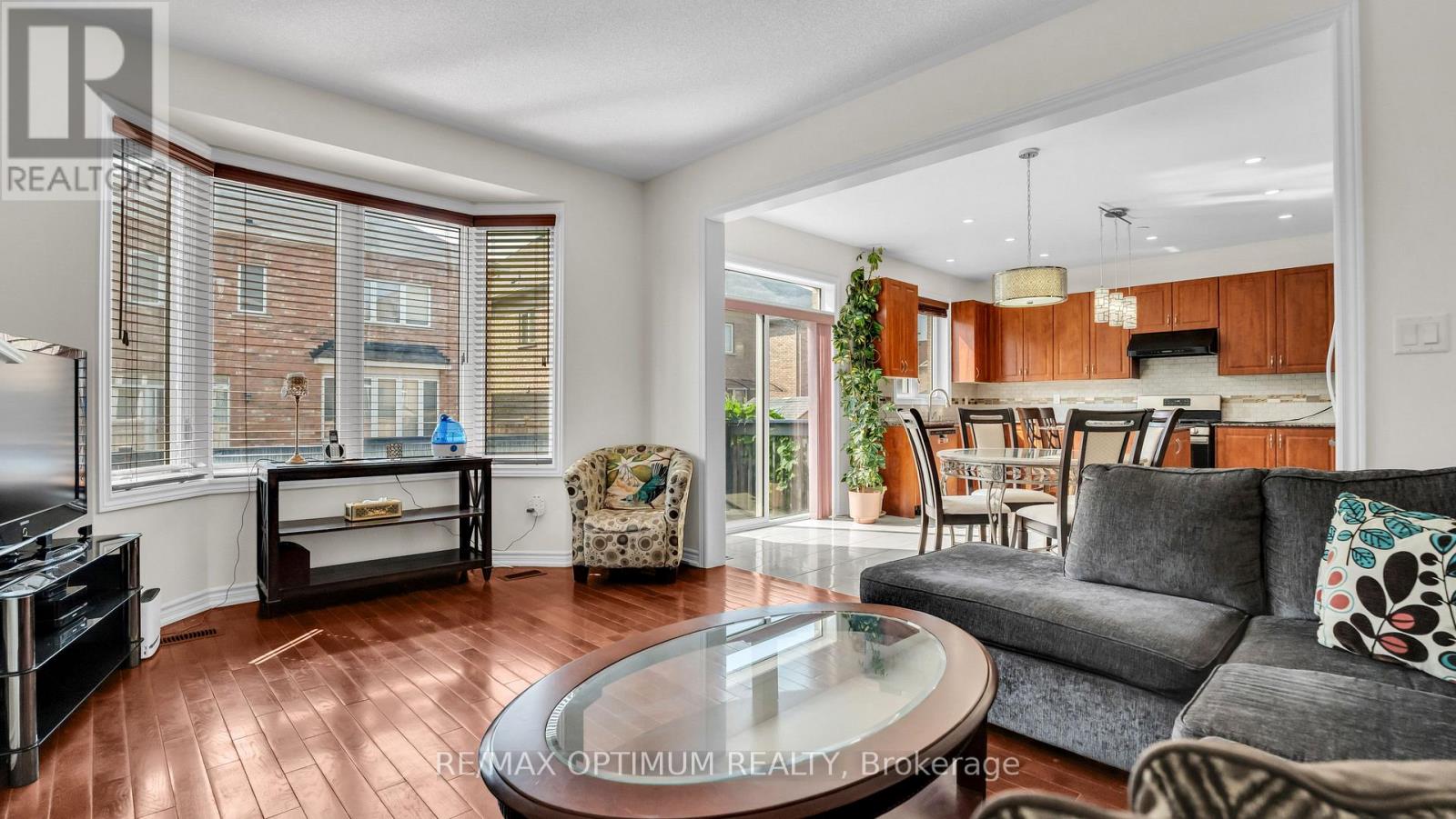 25 Walbrook Road, Brampton, Ontario  L6X 3E3 - Photo 17 - W13617326