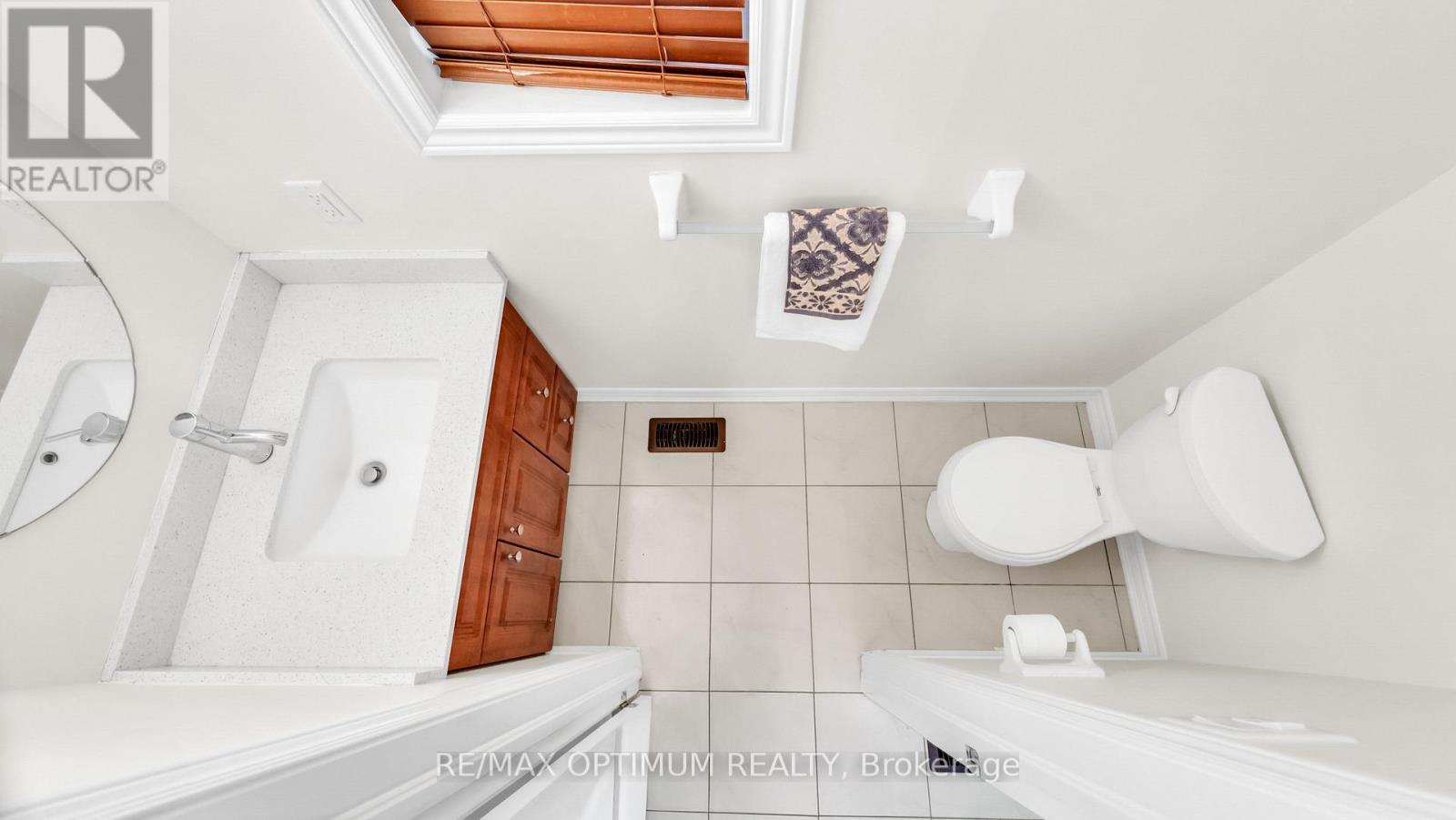 25 Walbrook Road, Brampton, Ontario  L6X 3E3 - Photo 19 - W13617326