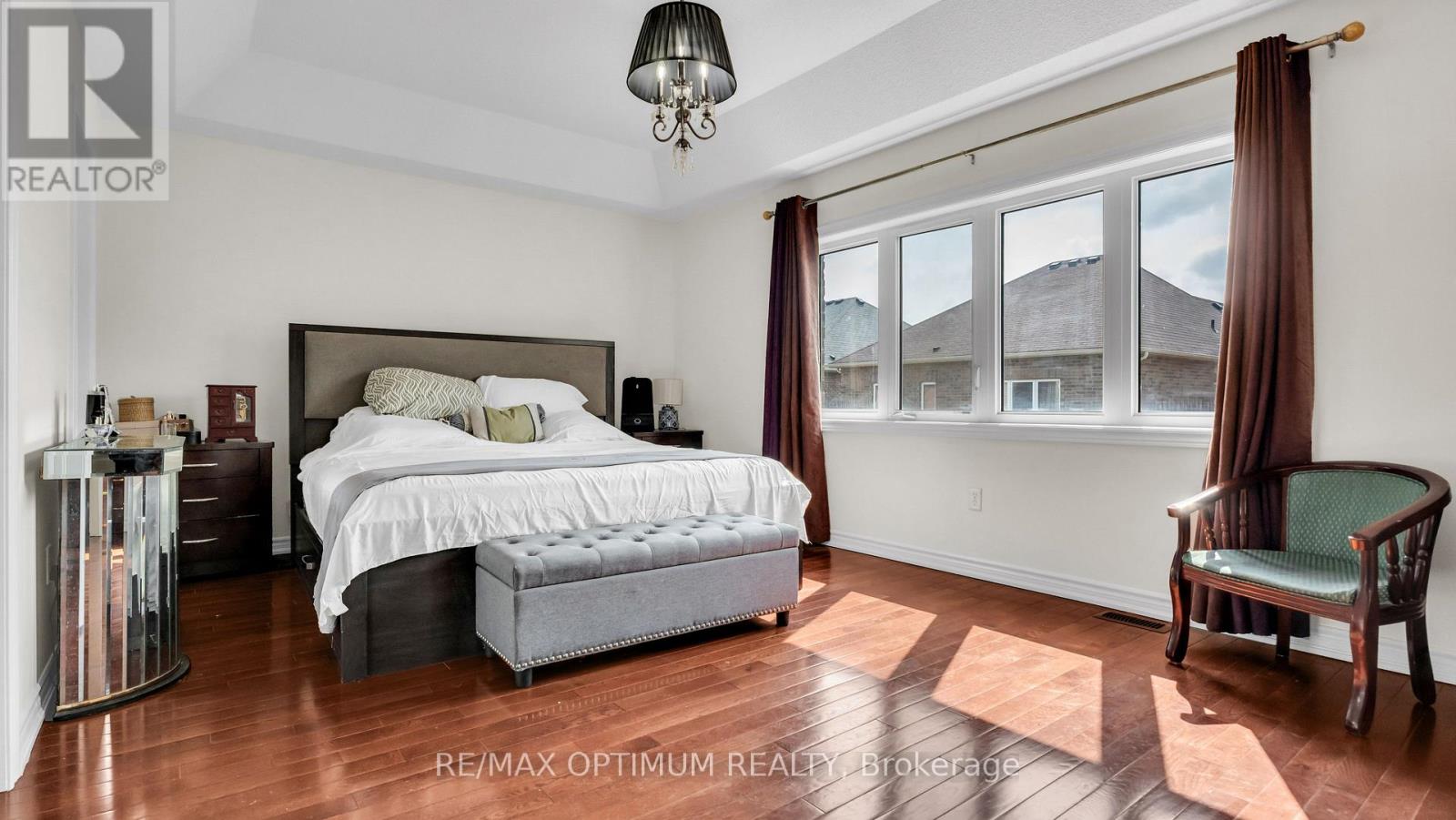 25 Walbrook Road, Brampton, Ontario  L6X 3E3 - Photo 21 - W13617326