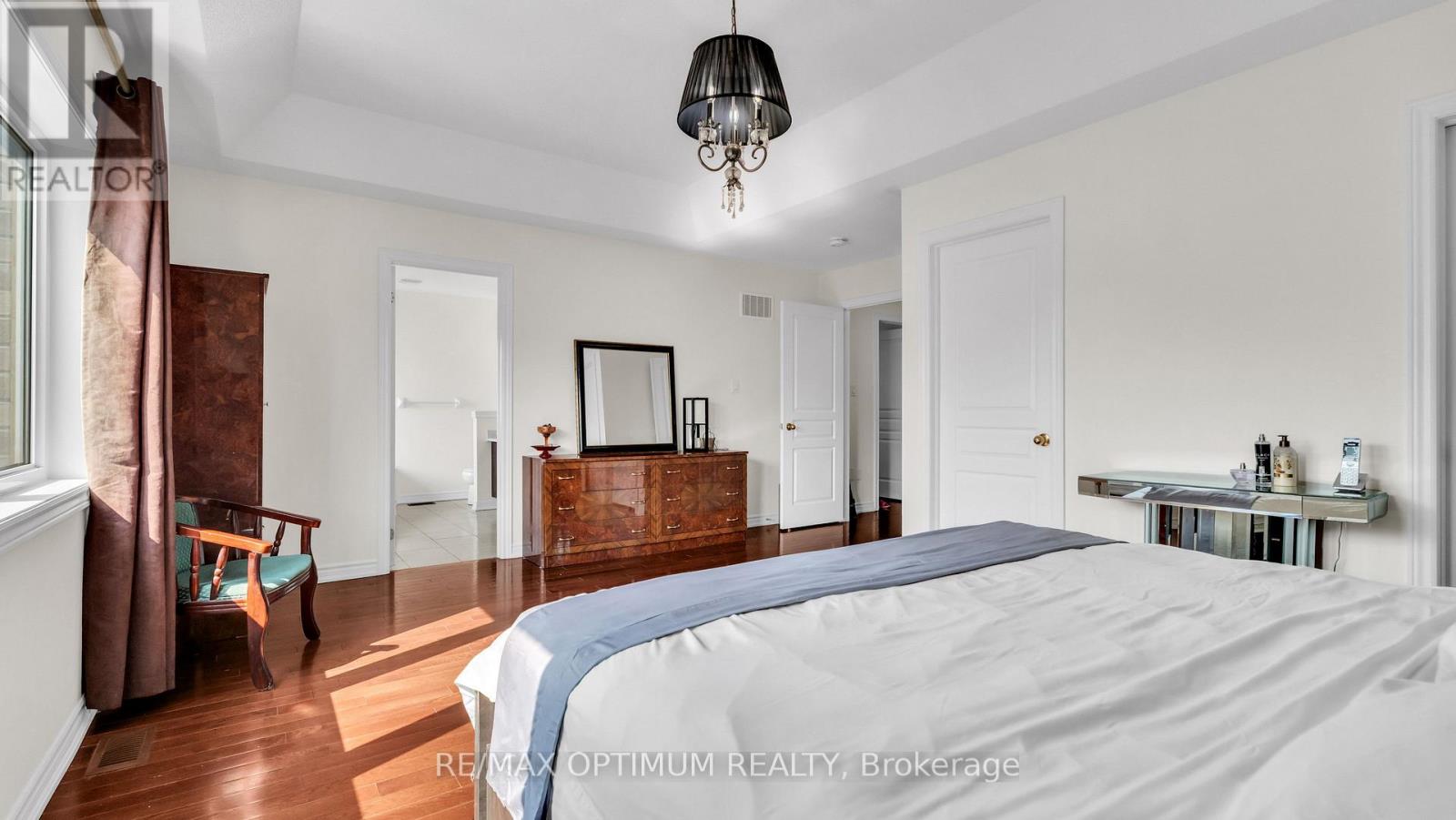 25 Walbrook Road, Brampton, Ontario  L6X 3E3 - Photo 22 - W13617326