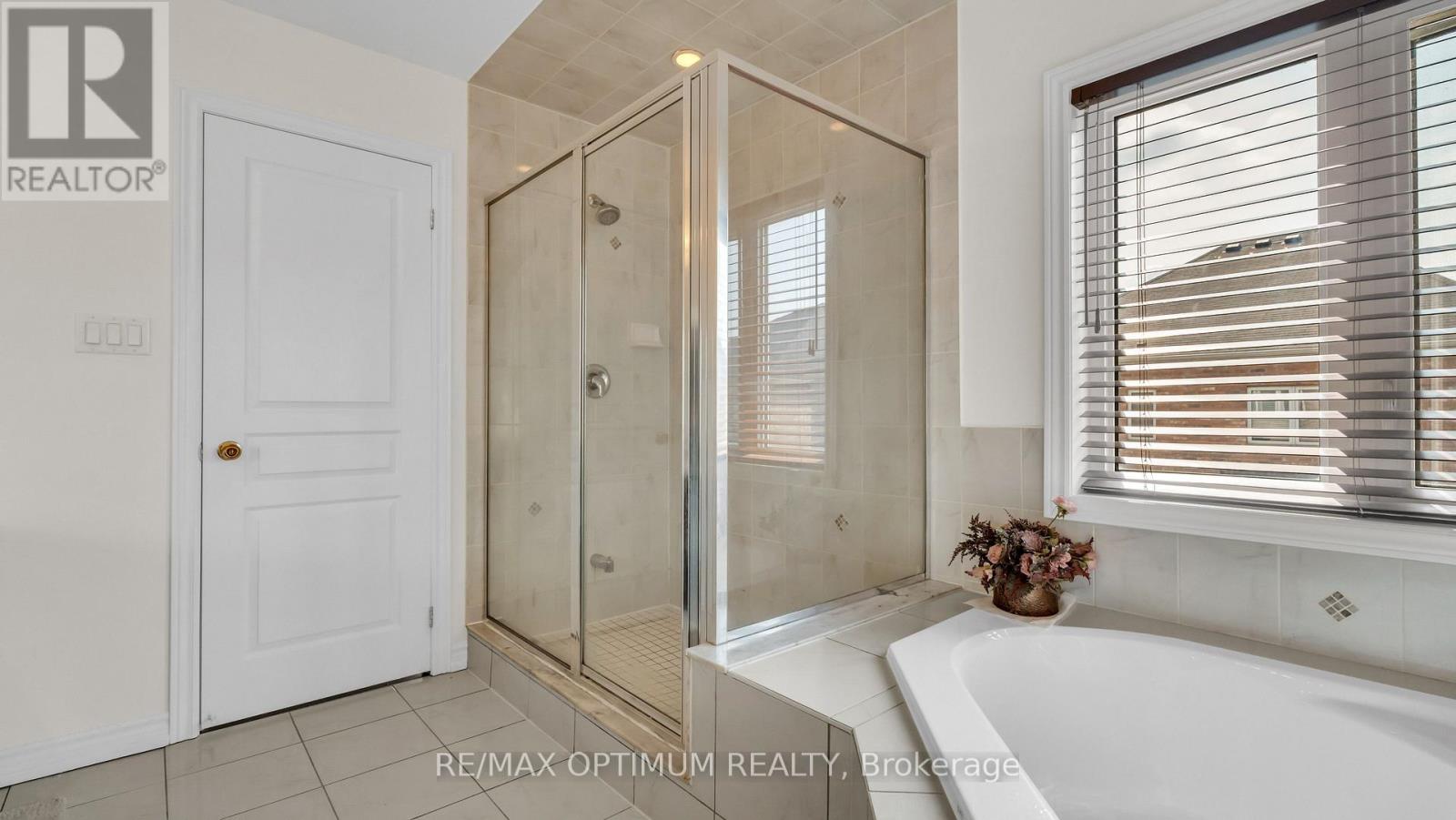 25 Walbrook Road, Brampton, Ontario  L6X 3E3 - Photo 24 - W13617326