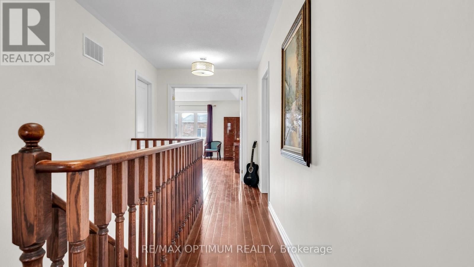 25 Walbrook Road, Brampton, Ontario  L6X 3E3 - Photo 26 - W13617326