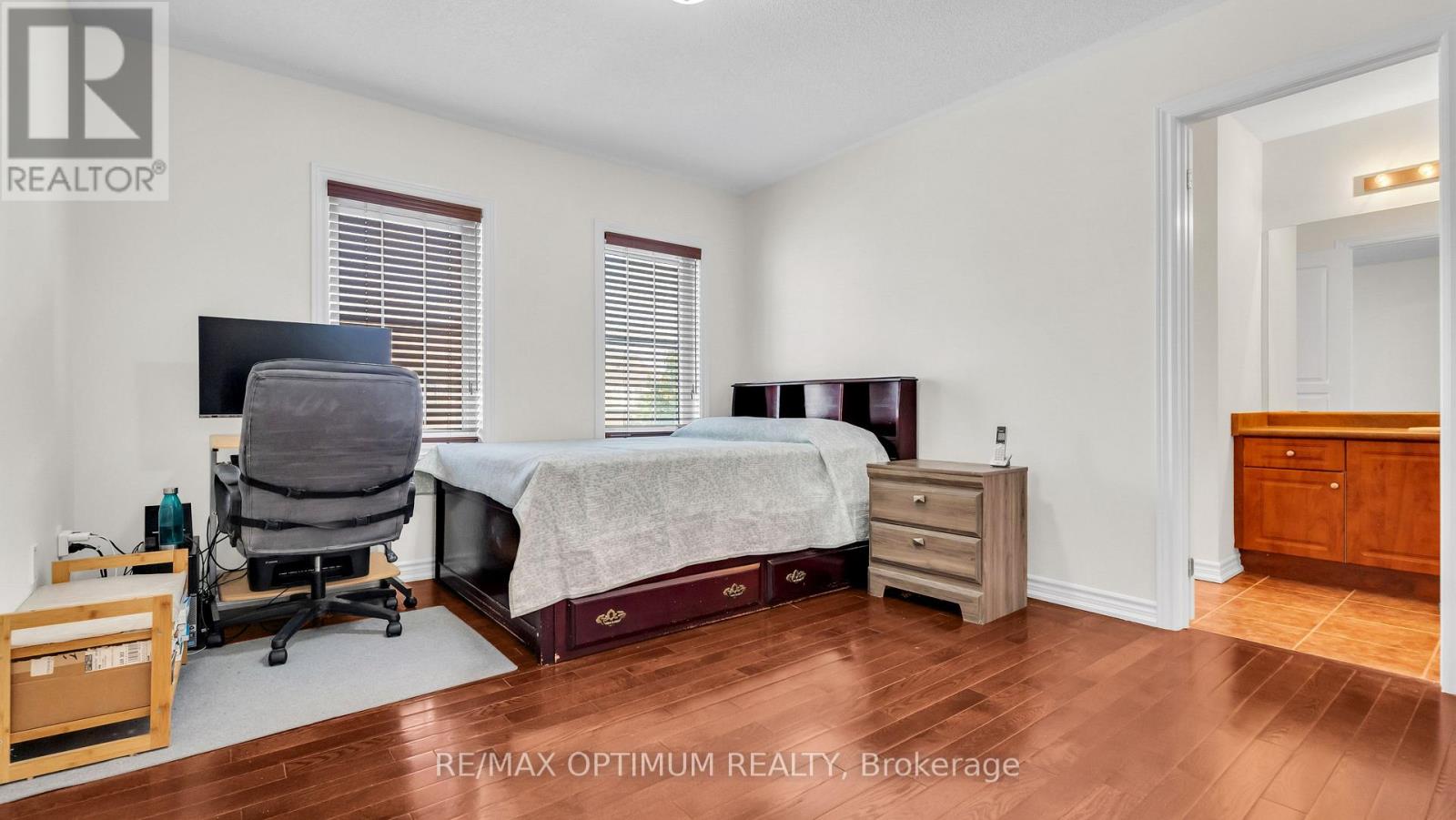 25 Walbrook Road, Brampton, Ontario  L6X 3E3 - Photo 27 - W13617326