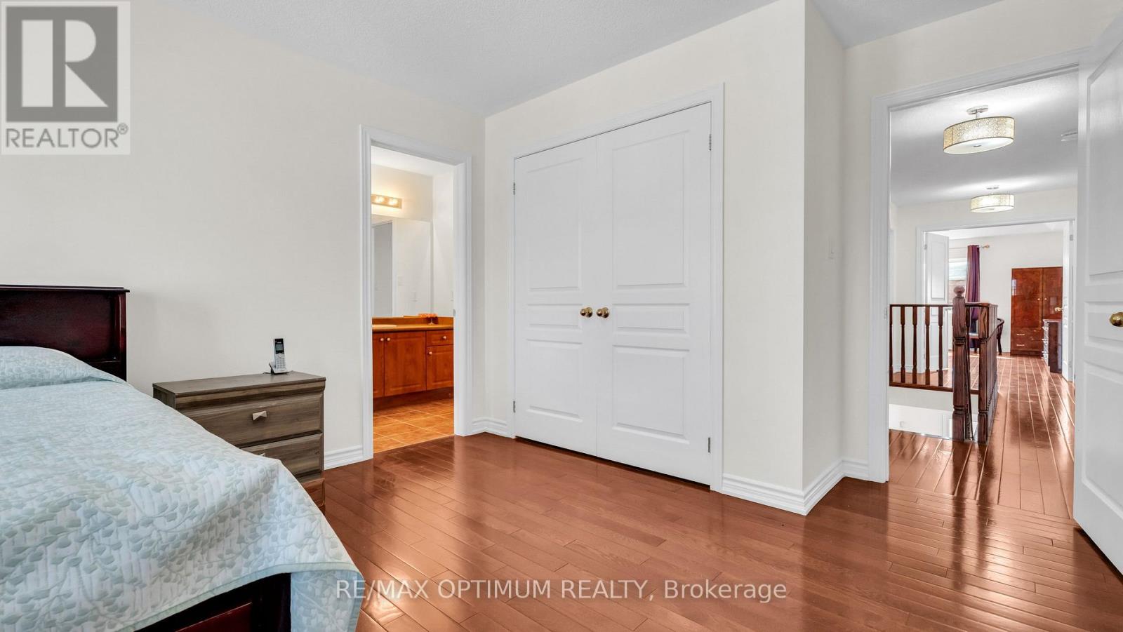 25 Walbrook Road, Brampton, Ontario  L6X 3E3 - Photo 28 - W13617326