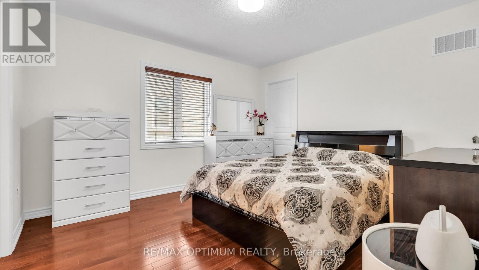 25 Walbrook Road, Brampton, Ontario  L6X 3E3 - Photo 29 - W13617326