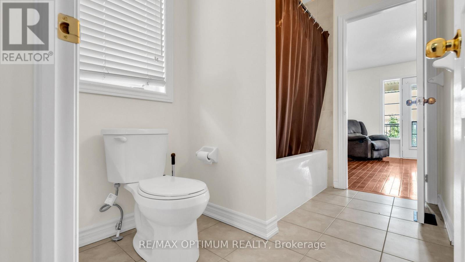 25 Walbrook Road, Brampton, Ontario  L6X 3E3 - Photo 35 - W13617326