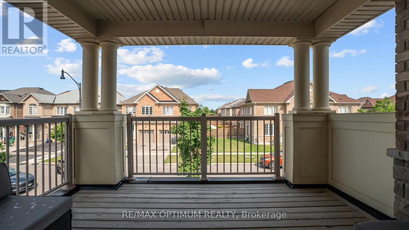 25 Walbrook Road, Brampton, Ontario  L6X 3E3 - Photo 36 - W13617326