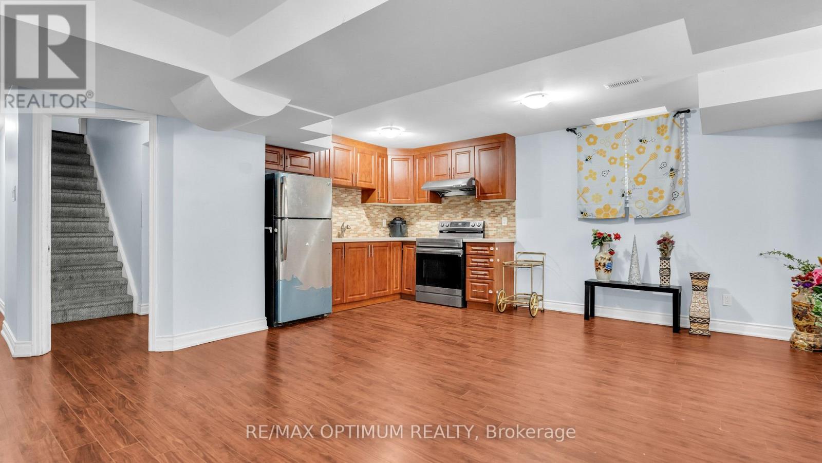25 Walbrook Road, Brampton, Ontario  L6X 3E3 - Photo 38 - W13617326