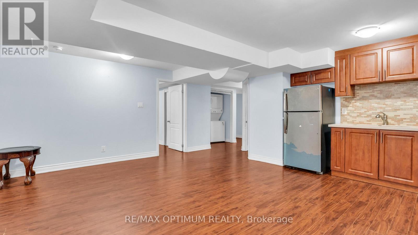 25 Walbrook Road, Brampton, Ontario  L6X 3E3 - Photo 39 - W13617326