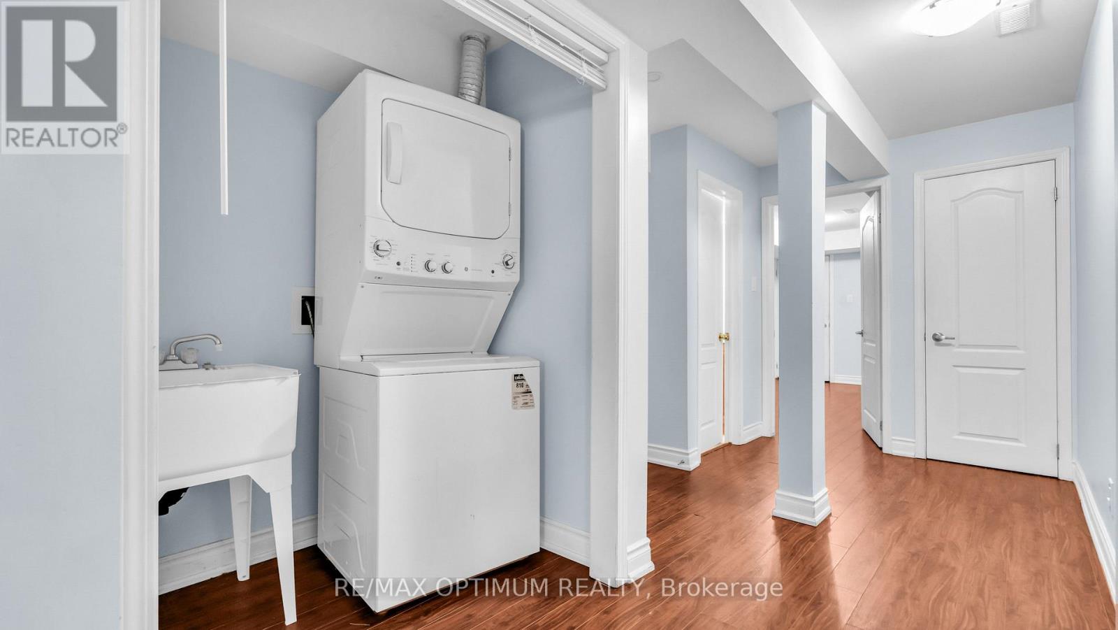 25 Walbrook Road, Brampton, Ontario  L6X 3E3 - Photo 41 - W13617326