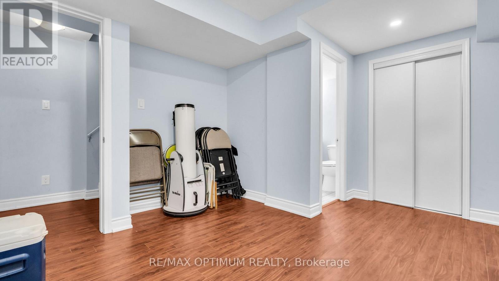 25 Walbrook Road, Brampton, Ontario  L6X 3E3 - Photo 44 - W13617326
