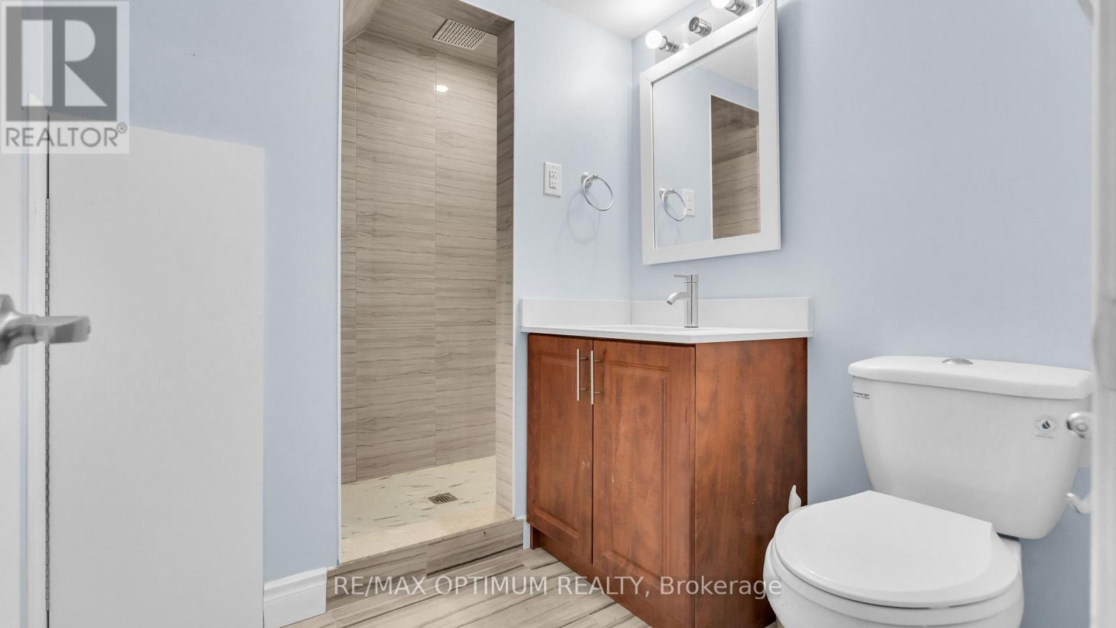 25 Walbrook Road, Brampton, Ontario  L6X 3E3 - Photo 45 - W13617326