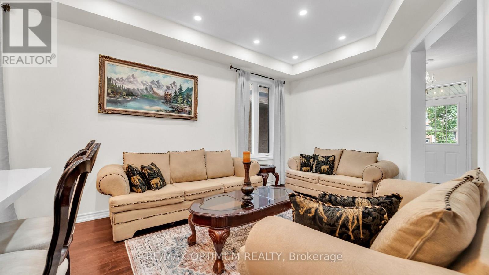 25 Walbrook Road, Brampton, Ontario  L6X 3E3 - Photo 6 - W13617326
