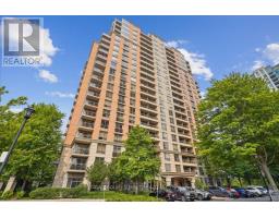 511 - 5229 DUNDAS STREET W, Toronto, Ontario