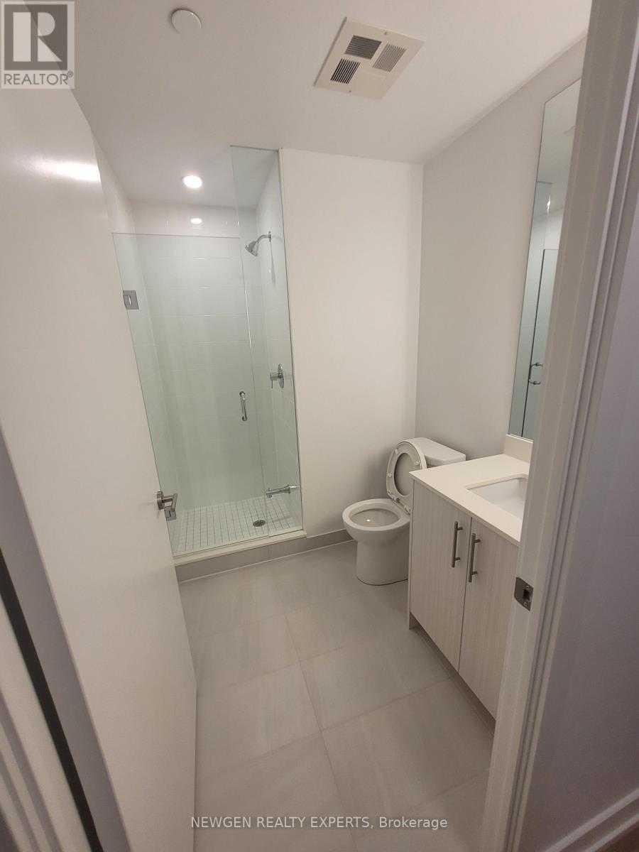1108 - 225 Veterans Drive W, Brampton, Ontario L7A 0B7 - Photo 3 - W13617362