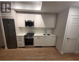 1108 - 225 VETERANS DRIVE W, Brampton, Ontario