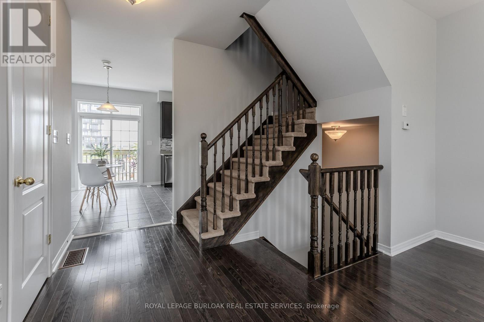 48 - 4823 Thomas Alton Boulevard, Burlington, Ontario  L7M 0V2 - Photo 10 - W13617366