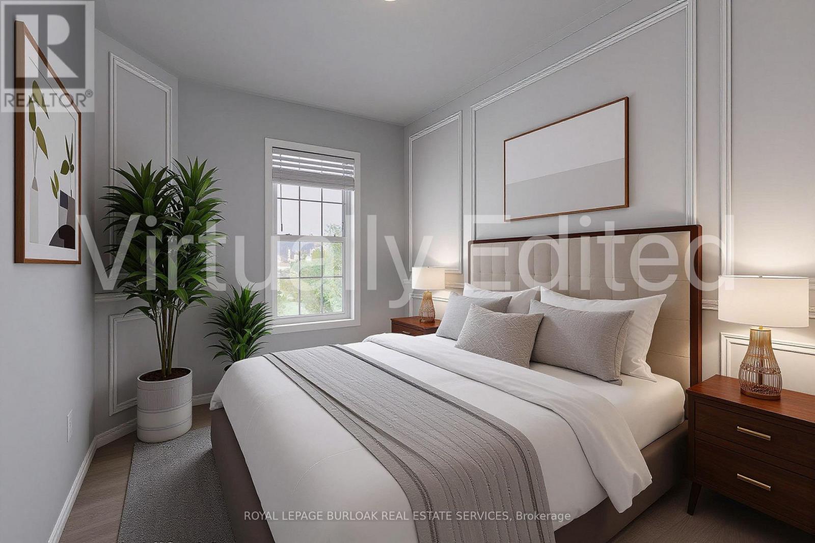 48 - 4823 Thomas Alton Boulevard, Burlington, Ontario  L7M 0V2 - Photo 15 - W13617366