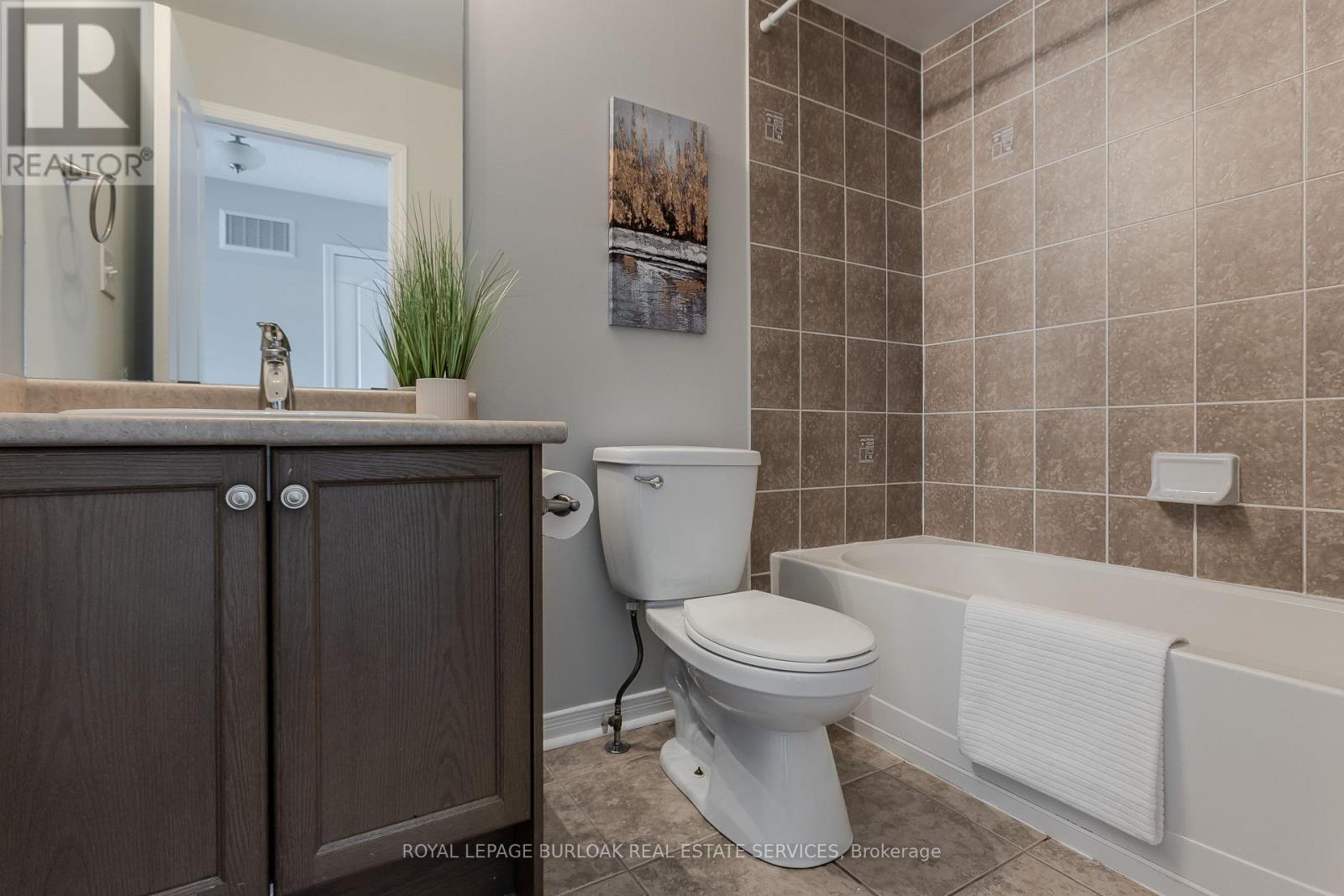 48 - 4823 Thomas Alton Boulevard, Burlington, Ontario  L7M 0V2 - Photo 18 - W13617366