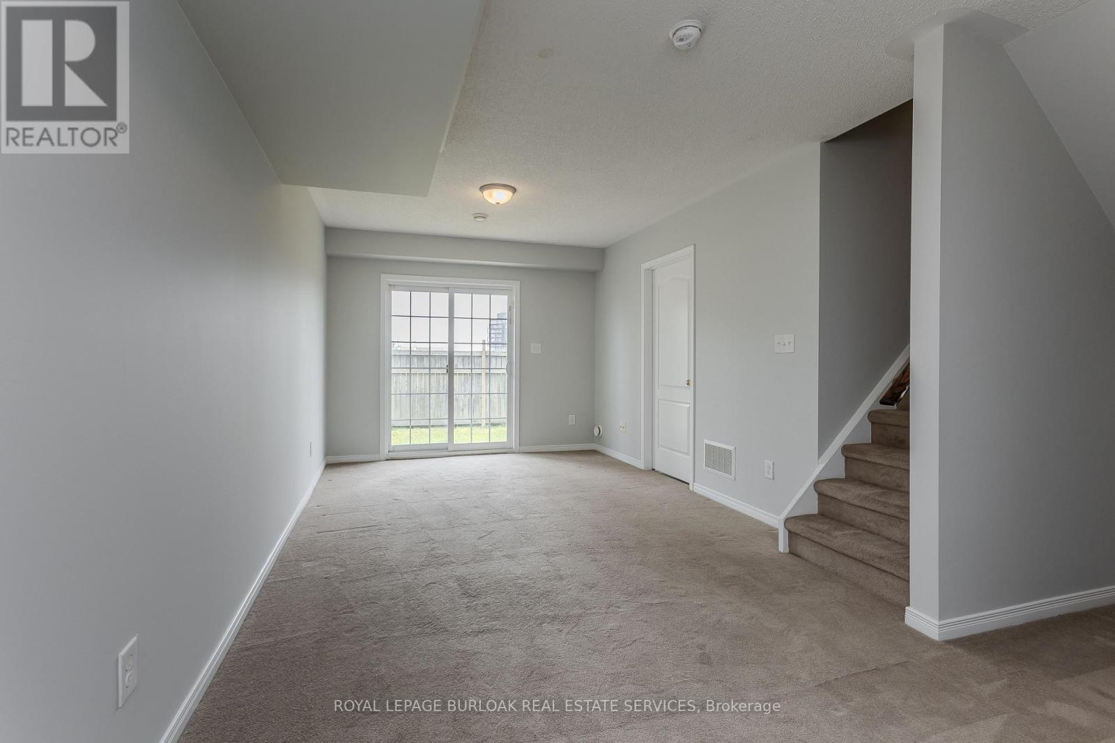 48 - 4823 Thomas Alton Boulevard, Burlington, Ontario  L7M 0V2 - Photo 19 - W13617366