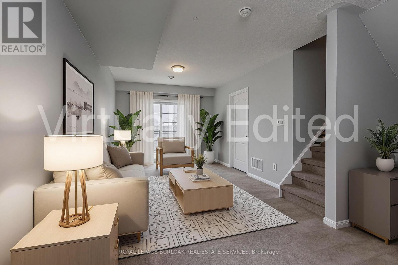 48 - 4823 Thomas Alton Boulevard, Burlington, Ontario  L7M 0V2 - Photo 20 - W13617366