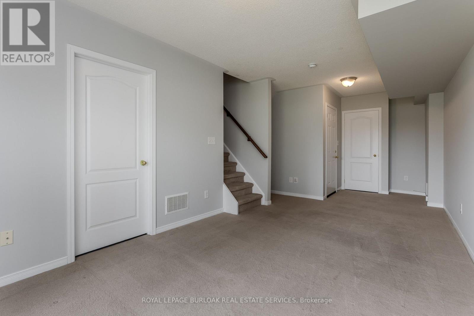 48 - 4823 Thomas Alton Boulevard, Burlington, Ontario  L7M 0V2 - Photo 21 - W13617366