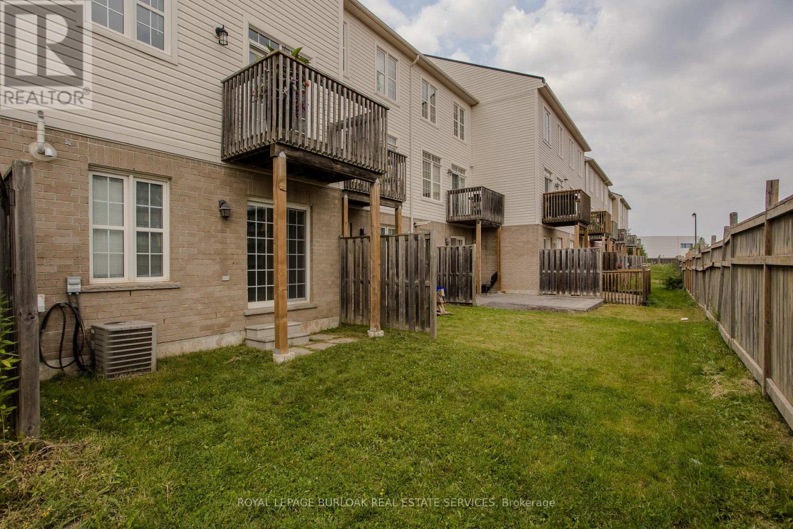 48 - 4823 Thomas Alton Boulevard, Burlington, Ontario  L7M 0V2 - Photo 22 - W13617366