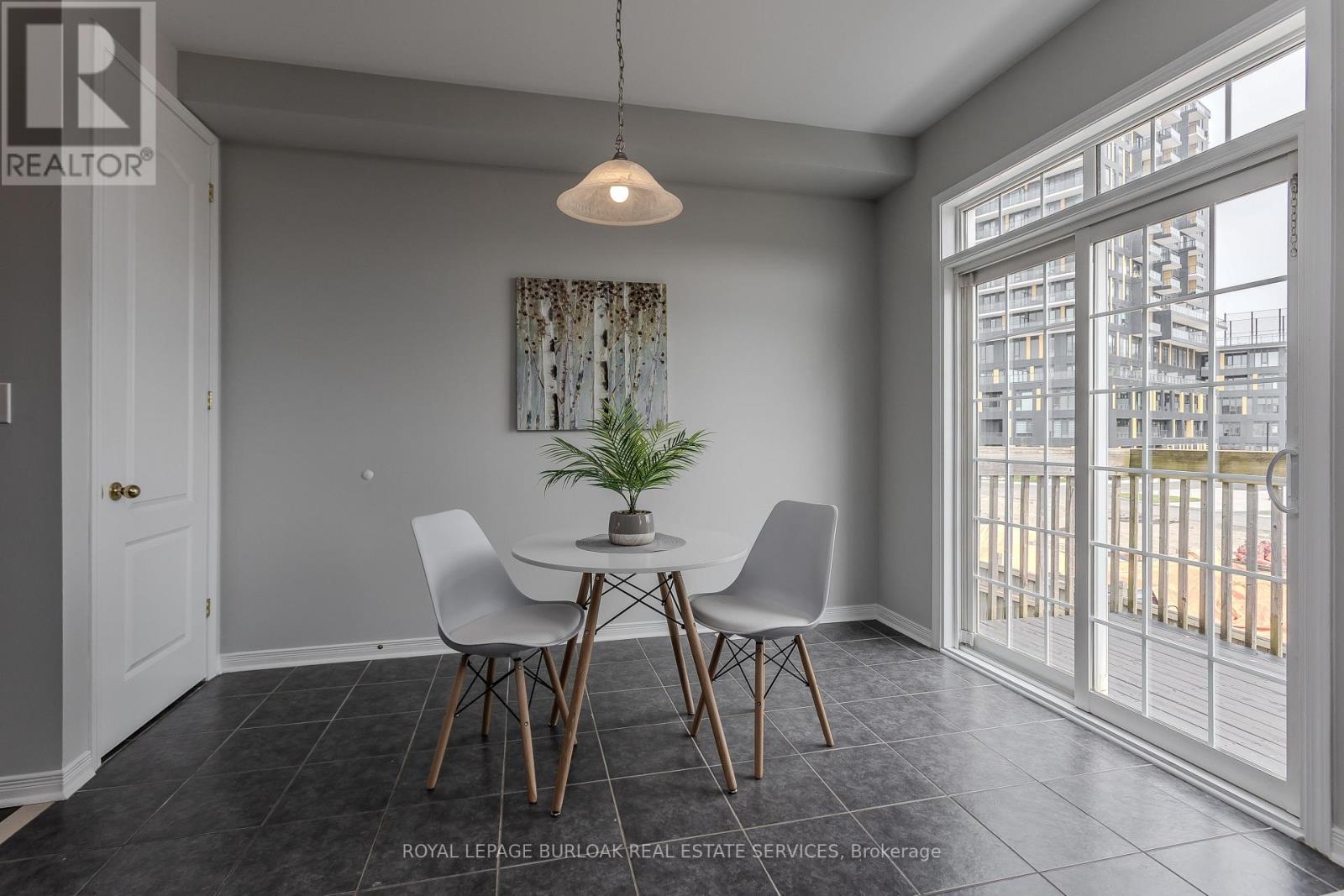 48 - 4823 Thomas Alton Boulevard, Burlington, Ontario  L7M 0V2 - Photo 7 - W13617366