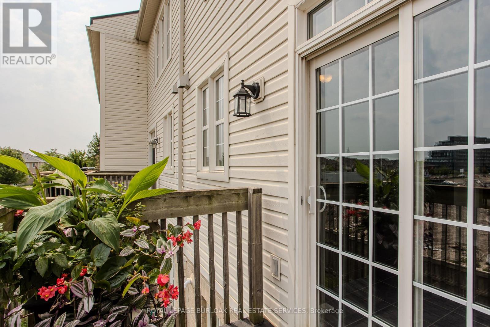 48 - 4823 Thomas Alton Boulevard, Burlington, Ontario  L7M 0V2 - Photo 9 - W13617366