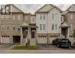 48 - 4823 THOMAS ALTON BOULEVARD, Burlington, Ontario