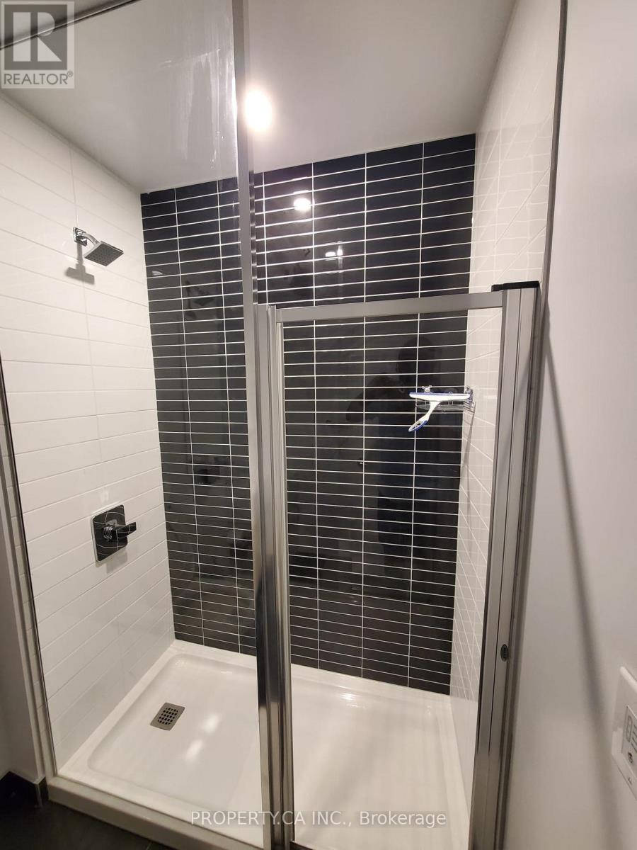 104 - 25 Neighbourhood Lane, Toronto, Ontario M9Y 0C4 - Photo 10 - W13617374