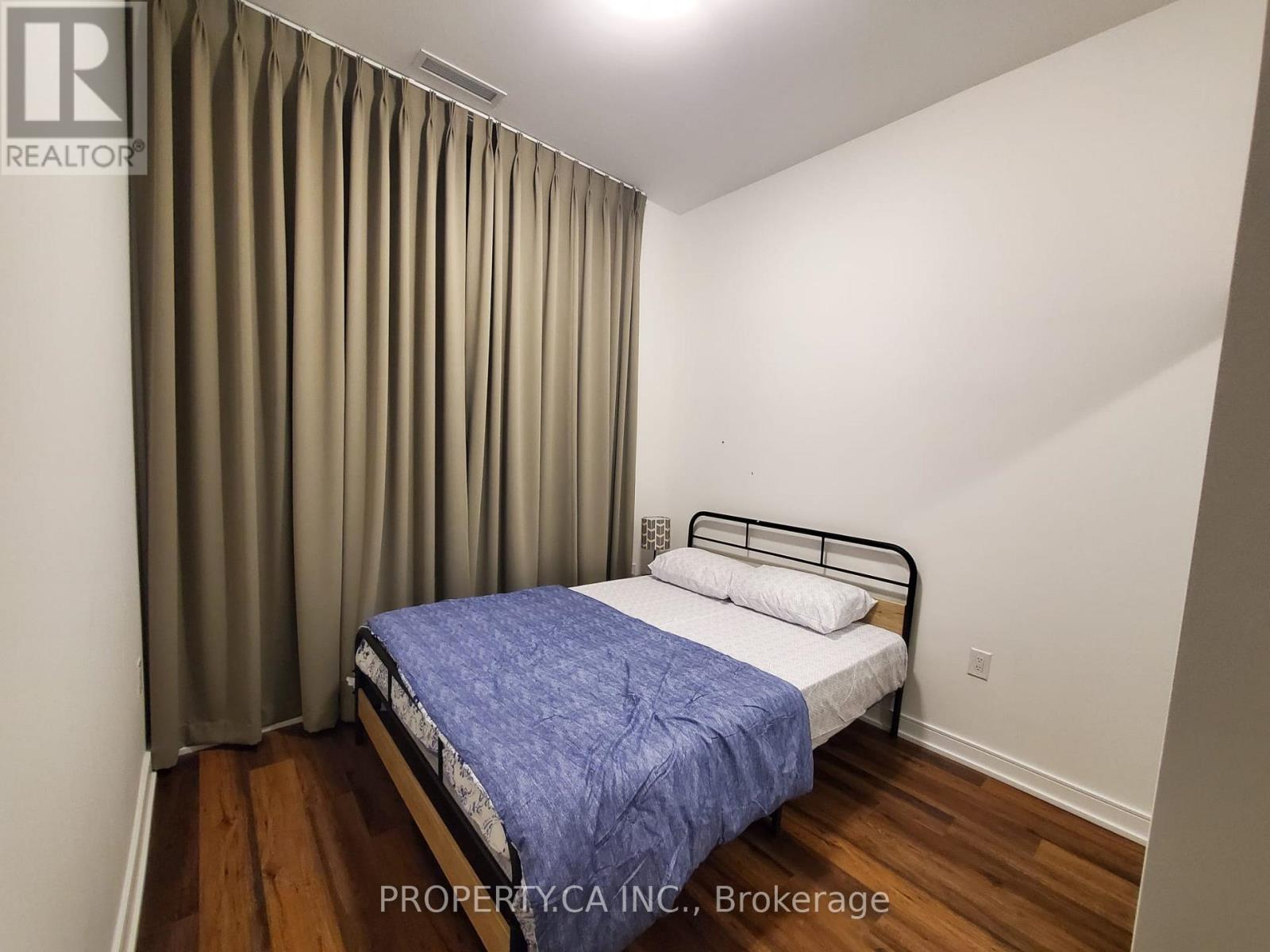 104 - 25 Neighbourhood Lane, Toronto, Ontario M9Y 0C4 - Photo 11 - W13617374