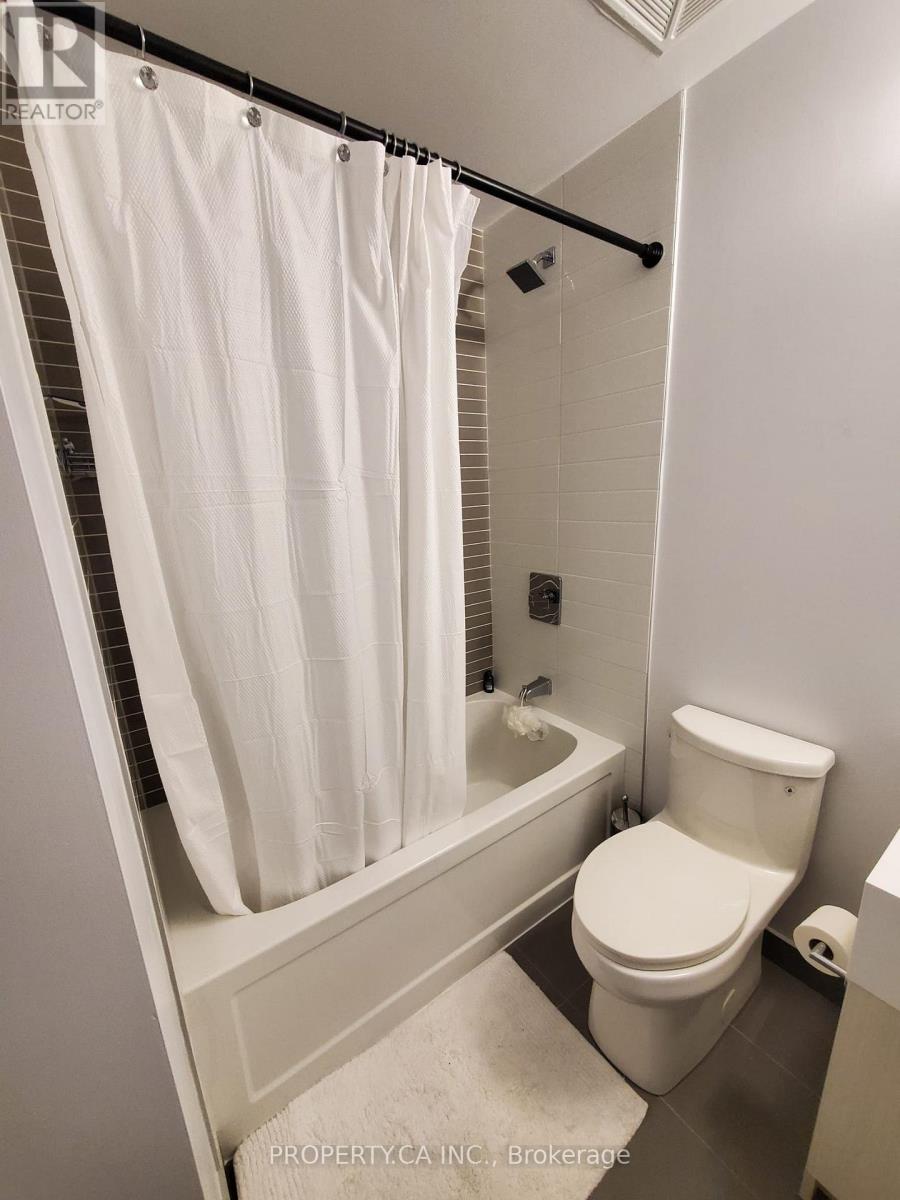 104 - 25 Neighbourhood Lane, Toronto, Ontario M9Y 0C4 - Photo 13 - W13617374