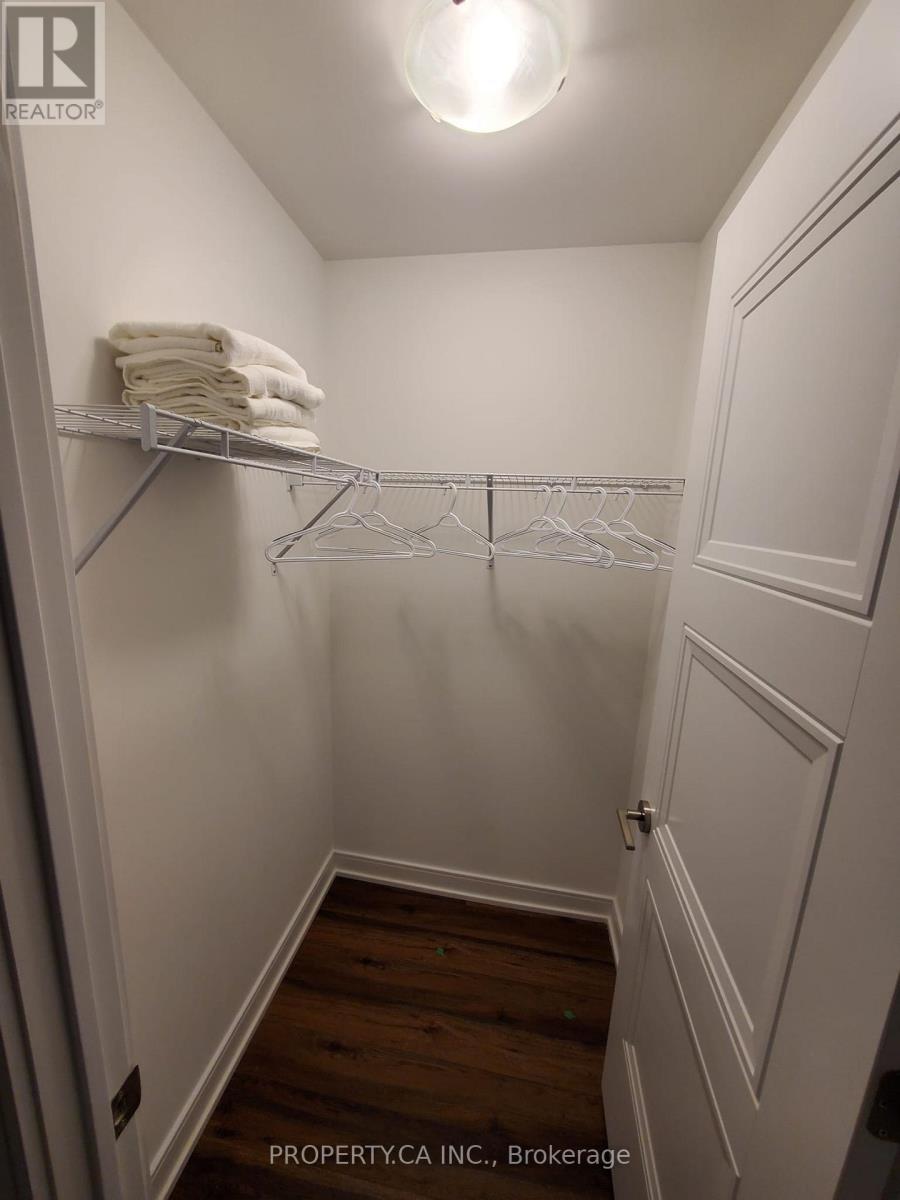 104 - 25 Neighbourhood Lane, Toronto, Ontario M9Y 0C4 - Photo 14 - W13617374