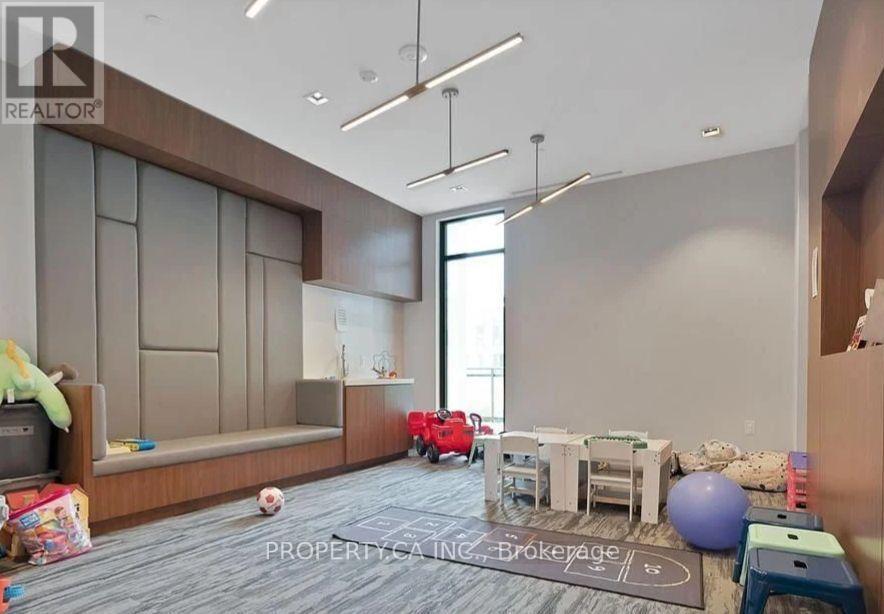 104 - 25 Neighbourhood Lane, Toronto, Ontario M9Y 0C4 - Photo 18 - W13617374