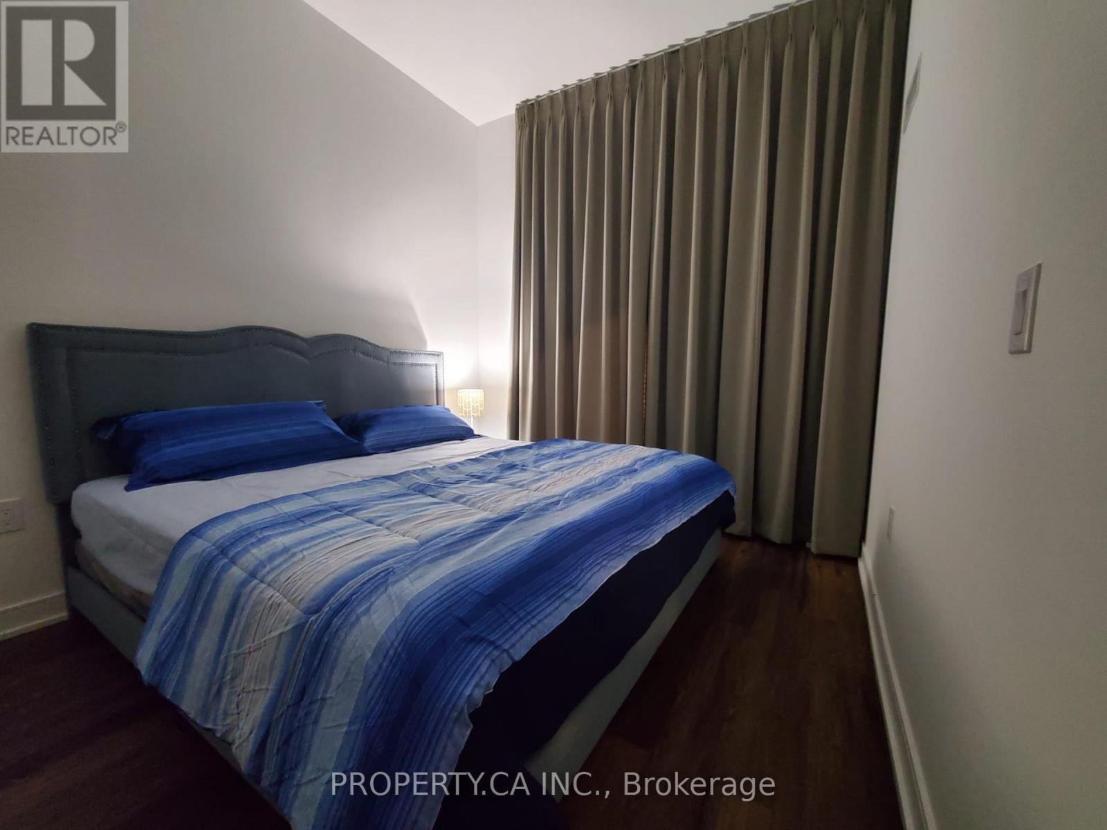 104 - 25 Neighbourhood Lane, Toronto, Ontario M9Y 0C4 - Photo 6 - W13617374