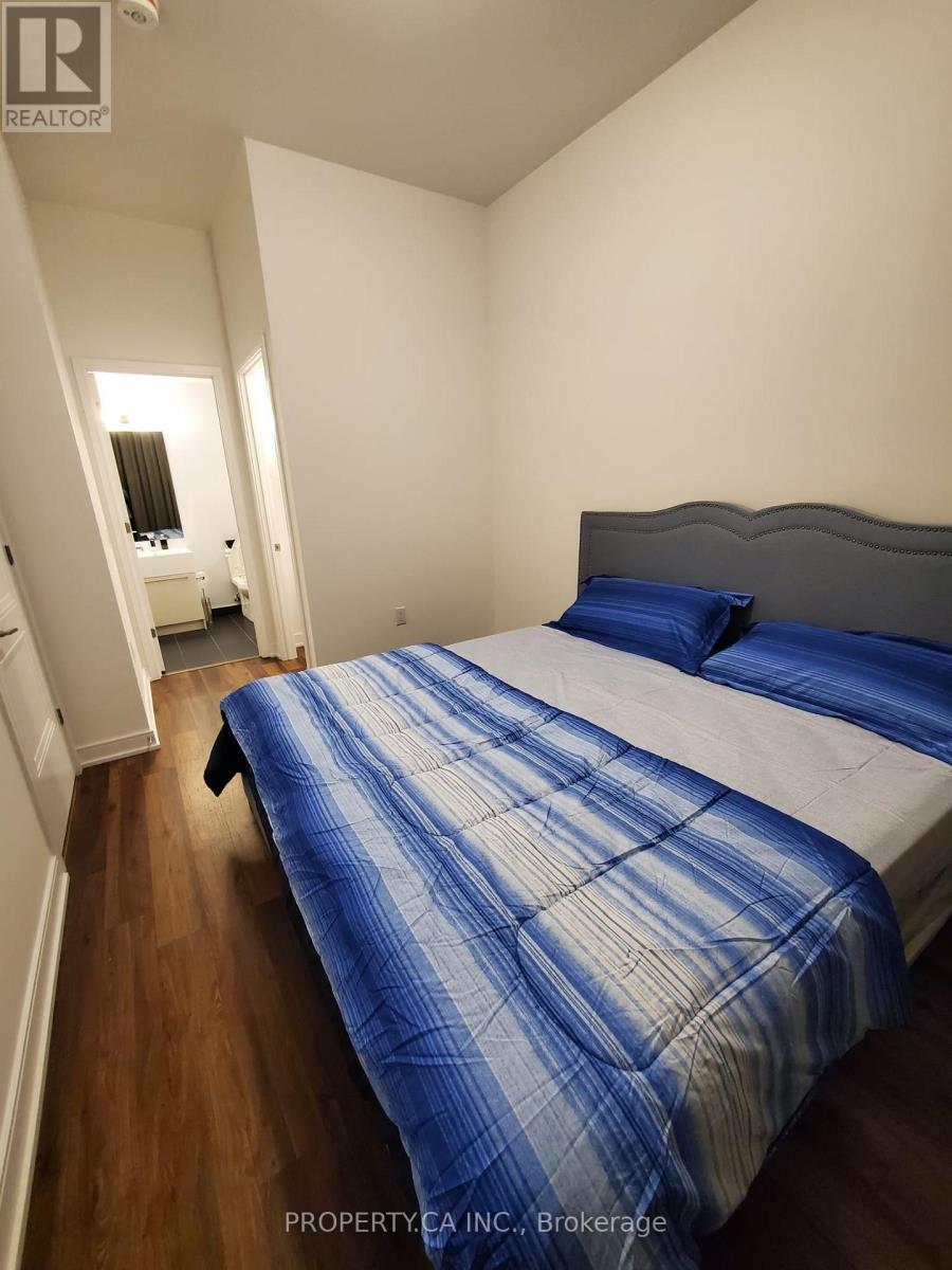 104 - 25 Neighbourhood Lane, Toronto, Ontario M9Y 0C4 - Photo 7 - W13617374