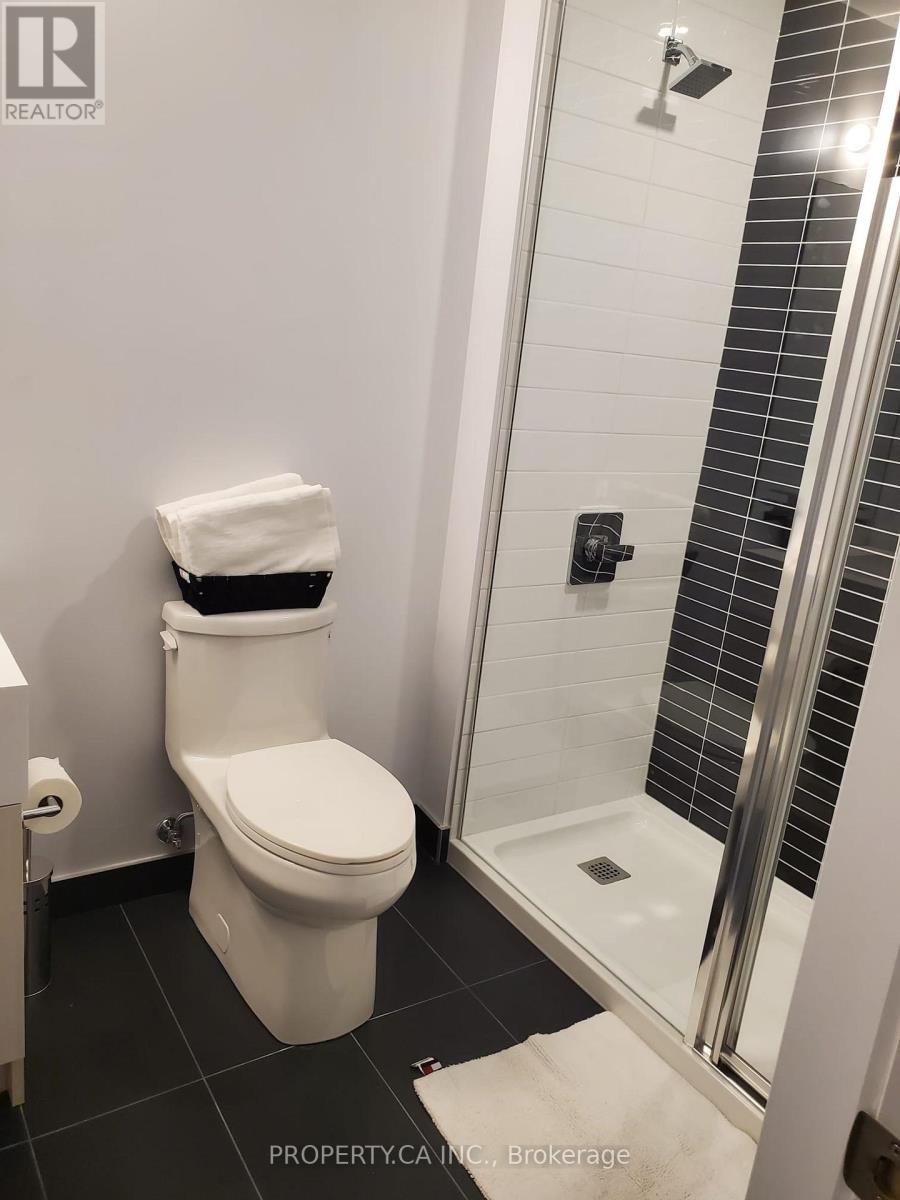 104 - 25 Neighbourhood Lane, Toronto, Ontario M9Y 0C4 - Photo 9 - W13617374