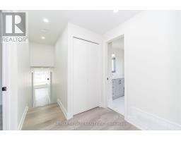 457 WOODWARD AVENUE N, Milton, Ontario