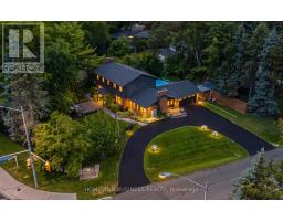 1335 MISSISSAUGA ROAD, Mississauga, Ontario