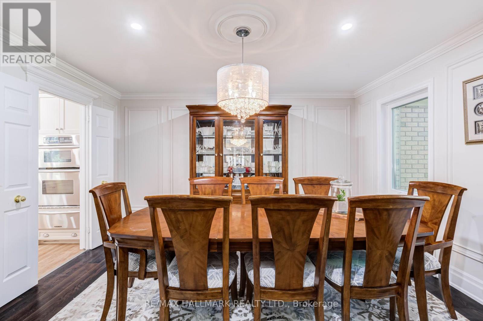 75 Arbour Drive, Oakville, Ontario  L6J 4Y6 - Photo 11 - W13617444