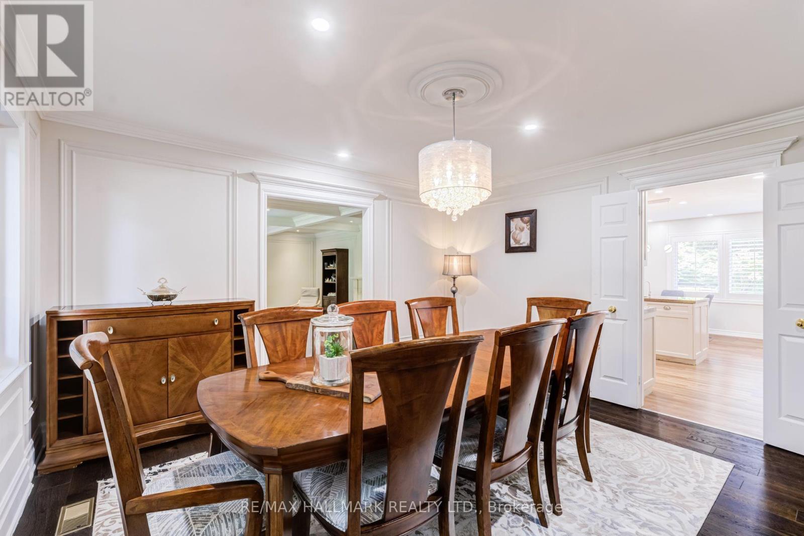 75 Arbour Drive, Oakville, Ontario  L6J 4Y6 - Photo 12 - W13617444