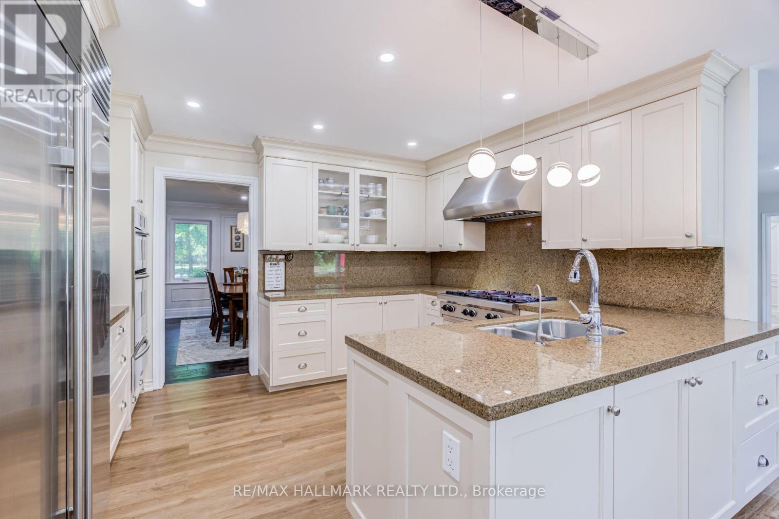 75 Arbour Drive, Oakville, Ontario  L6J 4Y6 - Photo 15 - W13617444