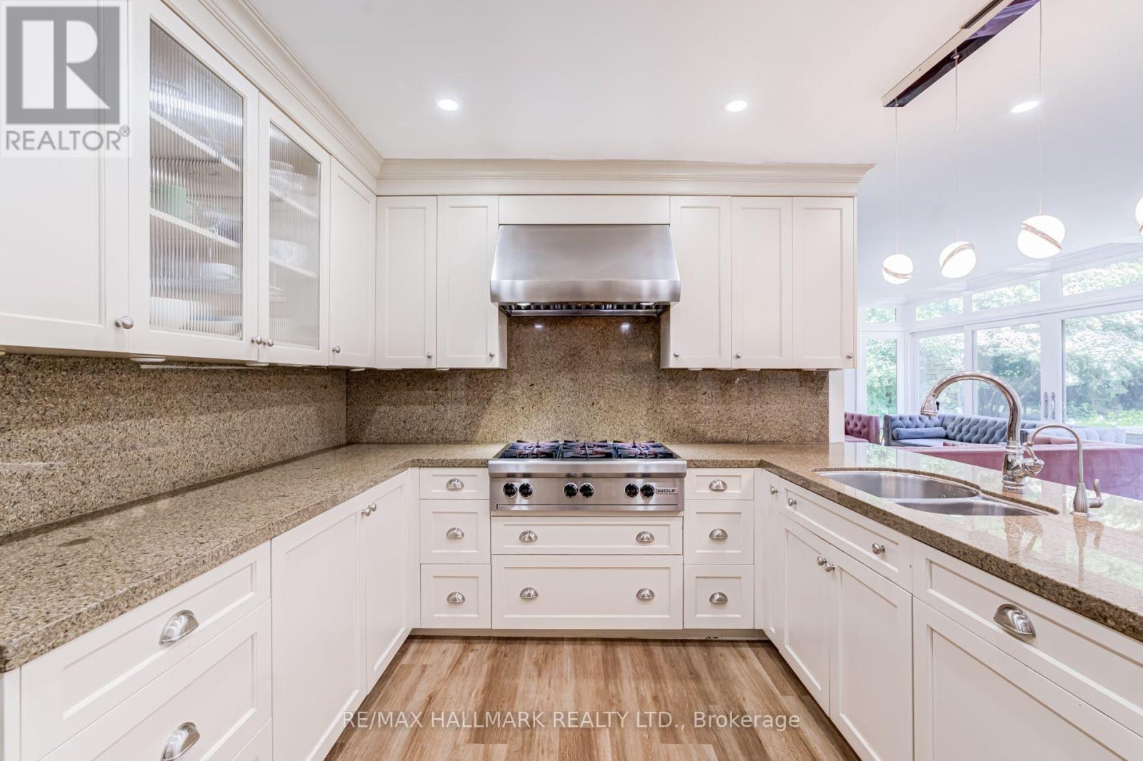 75 Arbour Drive, Oakville, Ontario  L6J 4Y6 - Photo 16 - W13617444