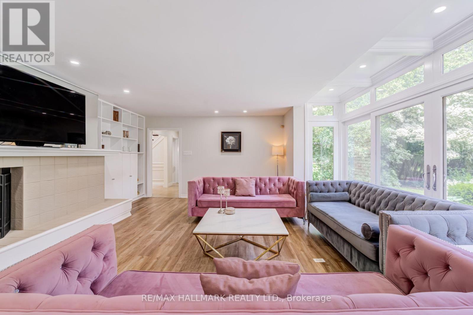 75 Arbour Drive, Oakville, Ontario  L6J 4Y6 - Photo 20 - W13617444