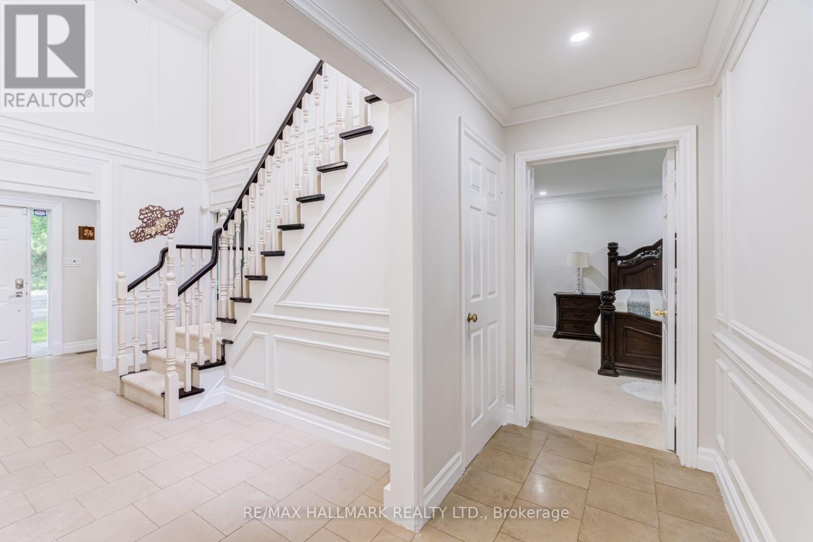 75 Arbour Drive, Oakville, Ontario  L6J 4Y6 - Photo 22 - W13617444