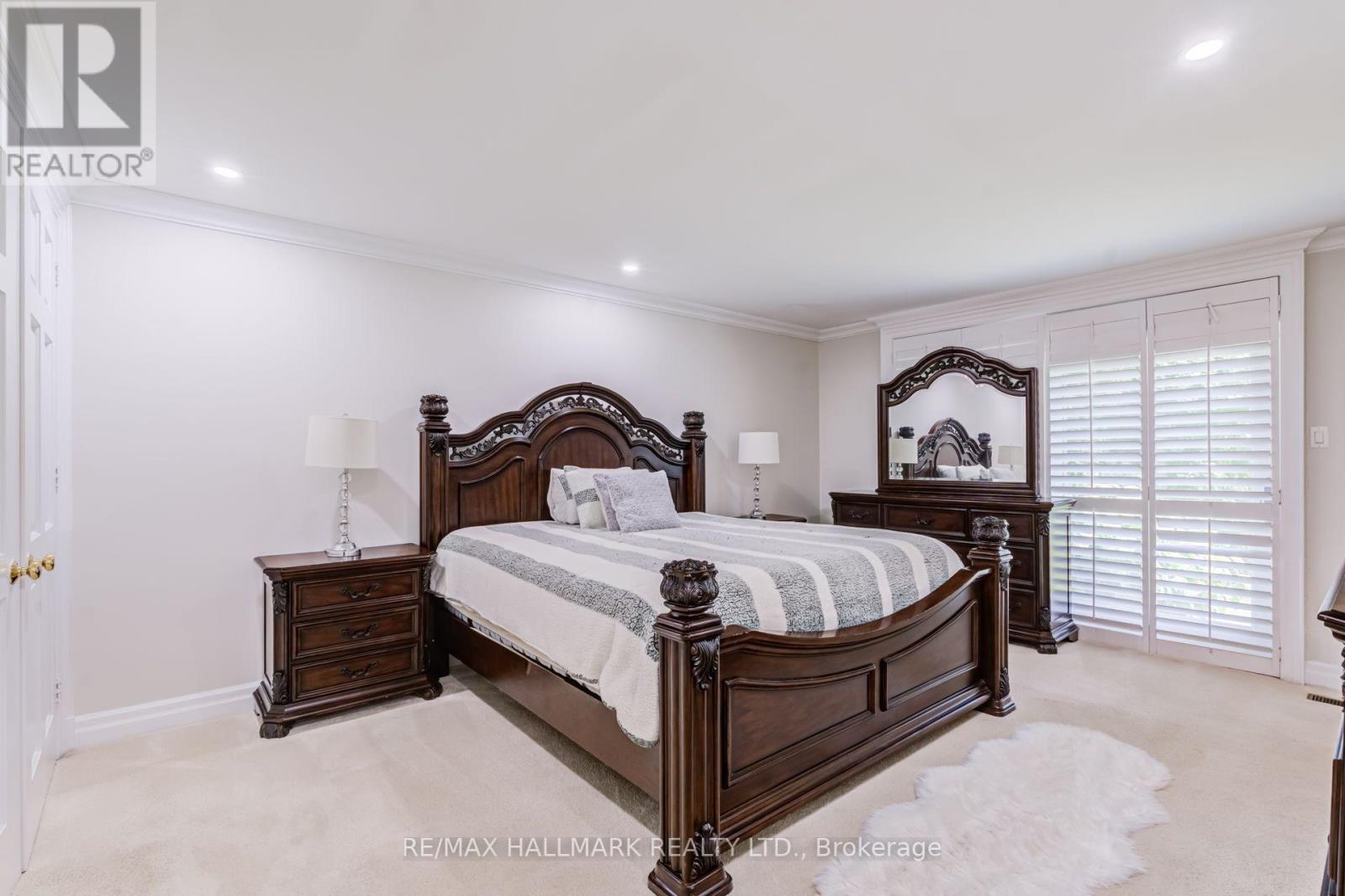 75 Arbour Drive, Oakville, Ontario  L6J 4Y6 - Photo 23 - W13617444